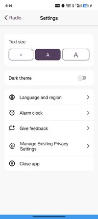 Screenshot_2025-07-16-18-14-19-30_f3279ddb5e71de3e6efea7ac0ed86217.jpg