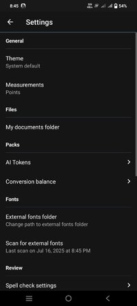Screenshot_20250716_204556.jpg