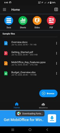 Screenshot_20250716_204545.jpg