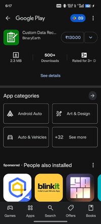 Screenshot_2025-07-16-18-17-52-81_b5a5c5cb02ca09c784c5d88160e2ec24.jpg