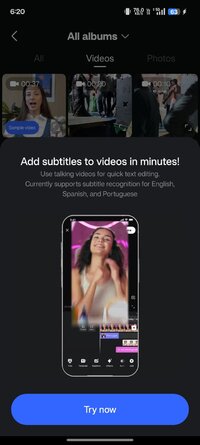 Screenshot_2025-07-16-18-20-25-02_9b299758022149b15850592f4f7678cc.jpg