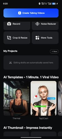 Screenshot_2025-07-16-18-20-21-61_9b299758022149b15850592f4f7678cc.jpg