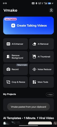 Screenshot_2025-07-16-18-19-21-75_9b299758022149b15850592f4f7678cc.jpg
