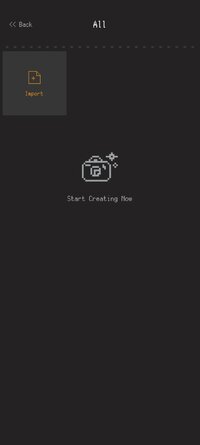 Screenshot_20250716_205058.jpg