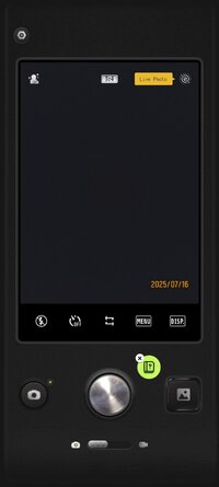 Screenshot_20250716_205056.jpg
