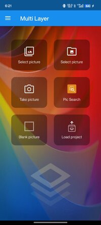 Screenshot_2025-07-16-18-21-52-33_d77742e2aa0620da35e366758020ee39.jpg