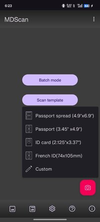 Screenshot_2025-07-16-18-23-05-56_6cba4bc1a149d82454cad67b489a8661.jpg