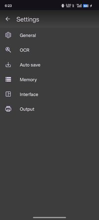 Screenshot_2025-07-16-18-23-01-74_6cba4bc1a149d82454cad67b489a8661.jpg
