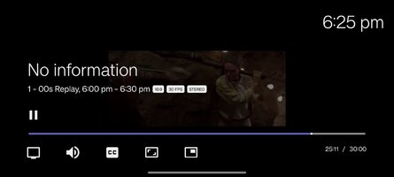 Screenshot_2025-07-16-18-25-11-99_96f5988cb274c4bed6ca1265f1c728c4.jpg