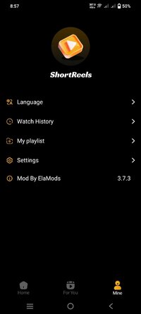 Screenshot_20250716_205709.jpg