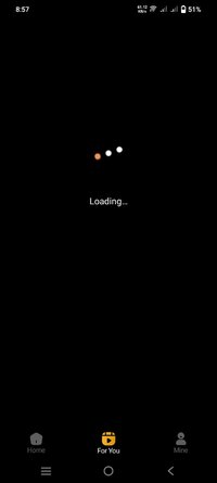 Screenshot_20250716_205708.jpg
