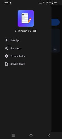 Screenshot_20250716_210641.jpg