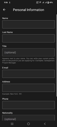 Screenshot_20250716_210629.jpg
