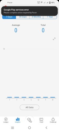 Screenshot_20250716_210849.jpg