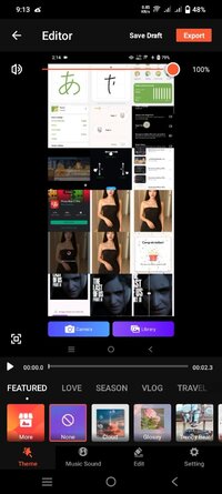Screenshot_20250716_211354.jpg