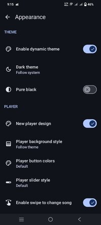 Screenshot_20250716_211522.jpg