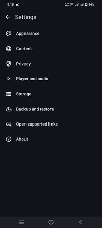Screenshot_20250716_211520.jpg
