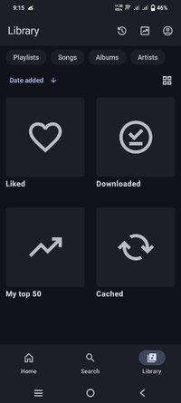 Screenshot_20250716_211515.jpg