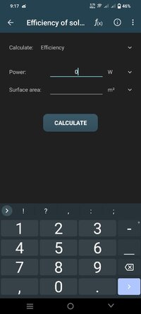 Screenshot_20250716_211700.jpg