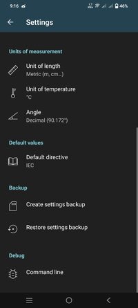 Screenshot_20250716_211652.jpg
