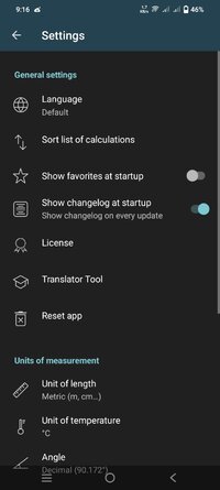 Screenshot_20250716_211650.jpg