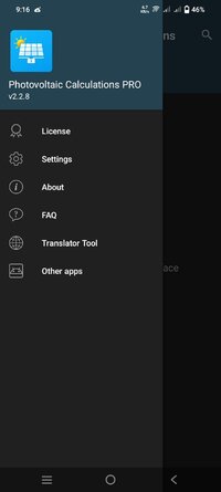 Screenshot_20250716_211648.jpg