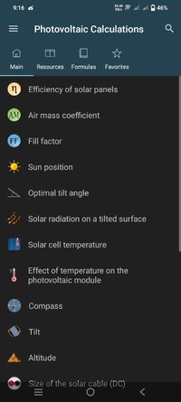 Screenshot_20250716_211646.jpg