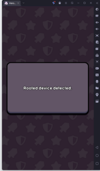12.png