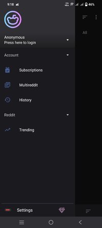 Screenshot_20250716_211841.jpg