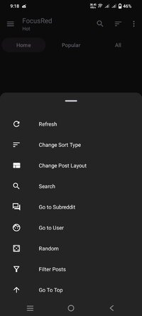 Screenshot_20250716_211838.jpg