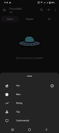 Screenshot_20250716_211833.jpg