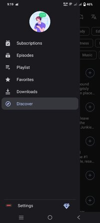 Screenshot_20250716_211950.jpg