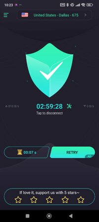 Screenshot_2025-07-16-10-23-02-806_com.free.turbo.unlimited.touch.vpn.jpg