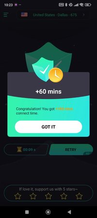Screenshot_2025-07-16-10-23-00-661_com.free.turbo.unlimited.touch.vpn.jpg