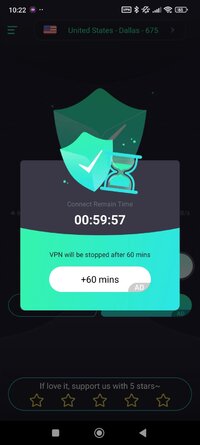 Screenshot_2025-07-16-10-22-33-087_com.free.turbo.unlimited.touch.vpn.jpg