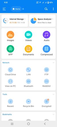 Screenshot_20250716_213259.jpg
