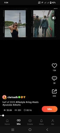 Screenshot_20250716_213454.jpg