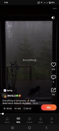 Screenshot_20250716_213452.jpg