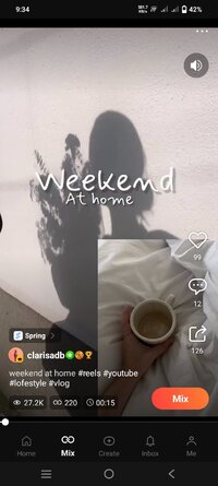 Screenshot_20250716_213449.jpg