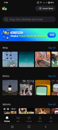 Screenshot_20250716_213446.jpg