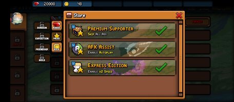 Screenshot_20250716-205701.jpg
