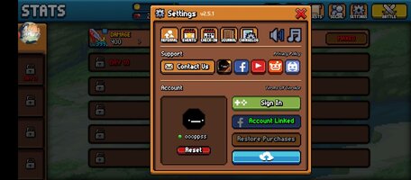 Screenshot_20250716-205726.jpg