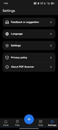 Screenshot_2025-07-16-19-49-54-21_d0099177ac7331f70308d3cf41a913db.jpg