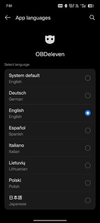 Screenshot_2025-07-16-19-51-36-27_fc704e6b13c4fb26bf5e411f75da84f2.jpg