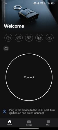 Screenshot_2025-07-16-19-51-22-67_42236ae663df2e07c493c0bfcd9a8d0b.jpg