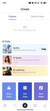 Screenshot_2025-07-16-19-57-31-33_cf5f893b4015bcee030f230fbaefa1bd.jpg