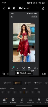 Screenshot_2025-07-16-20-01-03-73_afd4dd89b7fd9baf3238b60a0643eb42.jpg
