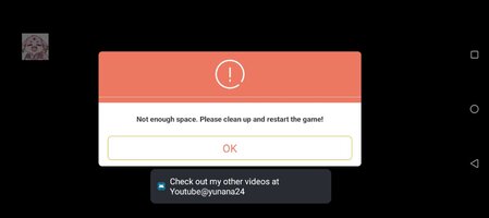 Screenshot_20250716-222801.jpg