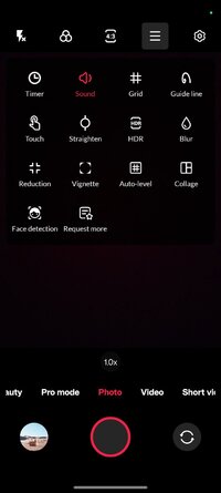 Screenshot_2025-07-16-20-10-37-78_ee5a6c99e0b0cf7460af65bb5f68ee61.jpg