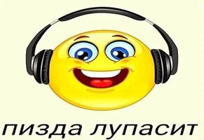 IMG_20250713_162832_251.jpg